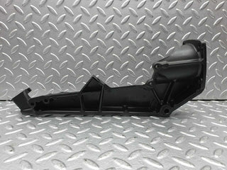 R107 SLC brake pedal bracket used OEM