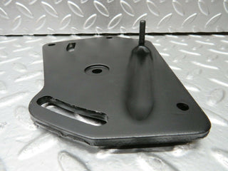 22874 Mercedes-Benz C107 450SLC Coupe Power Steering Pump Bracket