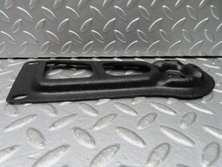 21289 Mercedes-Benz W123 230E Rear Suspension Axle Mounting Bracket