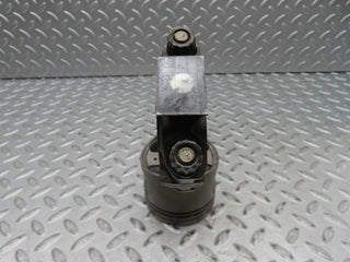 W116 piston with connecting rod used OEM