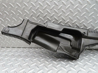 14896 Mercedes-Benz W140 S320 Water Baffle Scuttle Panel Right Side 1408302228
