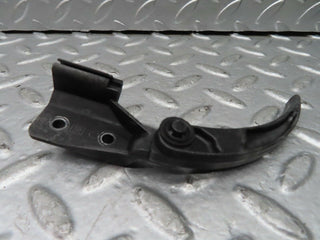 W123 hood opener bonnet opener release used OEM