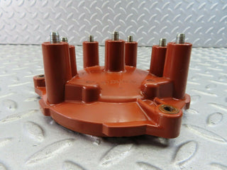 8166 Mercedes-Benz W201 Distributor Cap 1031580002
