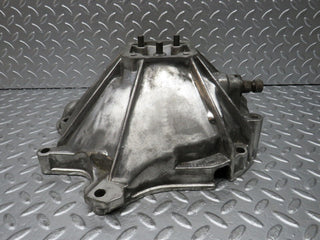 Porsche 924 clutch bell housing used OEM