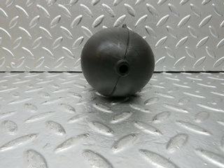 24364 Mercedes-Benz S124 220TE Wagon Vacuum Reservoir