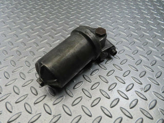 8936 Mercedes-Benz W108 Oil Filter Housing
