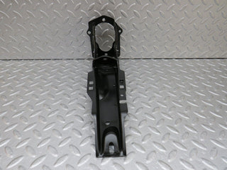 W109 brake pedal bracket used OEM