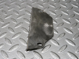 32919 Mercedes-Benz W123 300D Gearbox Flange Cover