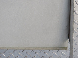 33307 Mercedes-Benz W202 C180 Interior Sunroof Cover Panel