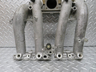 30537 Mercedes-Benz W124 230E Intake Manifold 1021413601