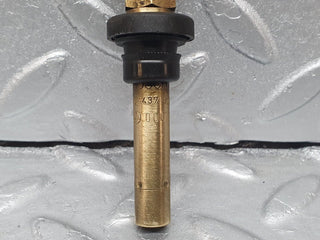 41036 Mercedes-Benz W126 300SE Fuel Injector Bosch 0000785623 0437502047