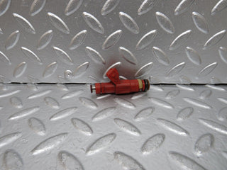 24909 Mercedes-Benz W140 S320 Fuel Injector Bosch 0000788623