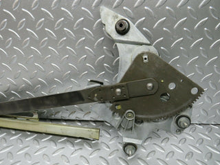 24506 Mercedes-Benz W108 Rear Left Power Window Regulator