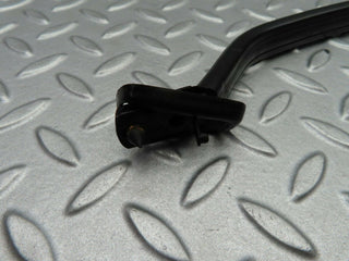 5667 Mercedes-Benz W123 200 Interior Roof Grab Handle