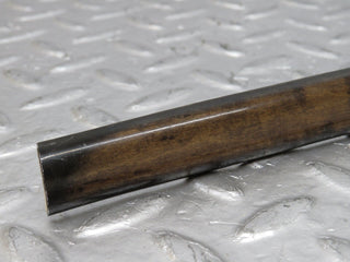 35074 Mercedes-Benz W210 320E Dashboard Wood Trim