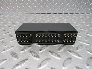 29068 Mercedes-Benz C124 320CE Coupe Headlight Control Unit Relay 1265420332