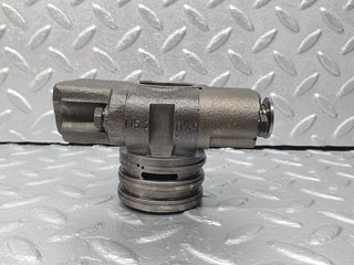 W123 automatic gearbox governor used OEM