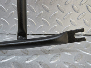 37365 Mercedes-Benz W109 300SEL Front Reinforcement Bar