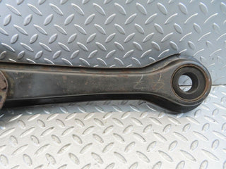 11628 Mercedes-Benz W108 280SE Rear Left Axle Spring Coil Mount