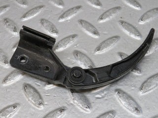 28592 Mercedes-Benz W123 230E Hood Opener Bonnet Opener Release