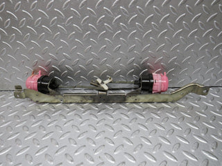 32779 Mercedes-Benz S124 300TE Wagon Heater Box Vacuum Actuator