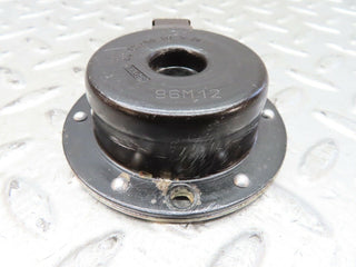 C140 Coupe camshaft sensor used OEM