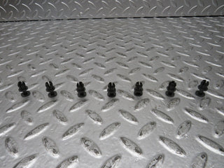 31953 Mercedes-Benz W123 230E Glove Box 1236890491