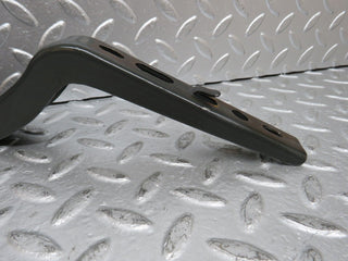 29674 Mercedes-Benz W123 230E Trunk Lid Hinge Pair 1237500187 1237500287