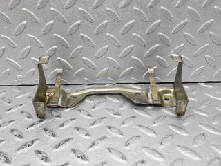 W126 abs module holder bracket used OEM