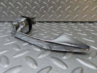 20836 Mercedes-Benz W114 250CE Coupe Door Handle Left No Key 1157660101