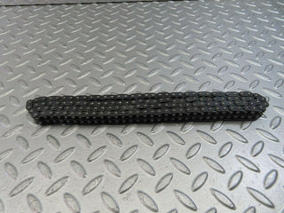 10166 Mercedes-Benz W108 Timing Chain