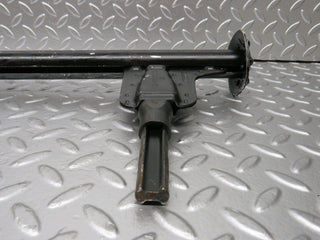 25134 Mercedes-Benz W201 190D Car Jack 1245830115