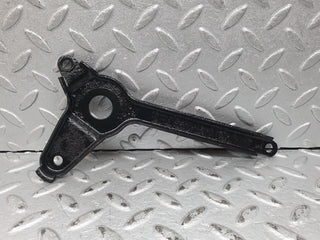 41230 Mercedes-Benz W126 300SE Belt Tensioner Bracket 1032021240