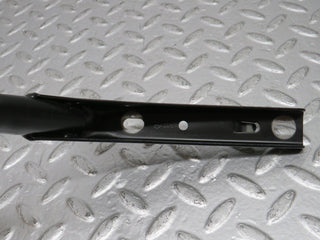 33396 Mercedes-Benz W202 C180 Trunk Boot Lid Hinge Left Side