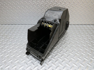 R129 SL fuse box housing used OEM