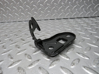 31996 Mercedes-Benz W123 230E Bonnet Safety Latch 1238800160