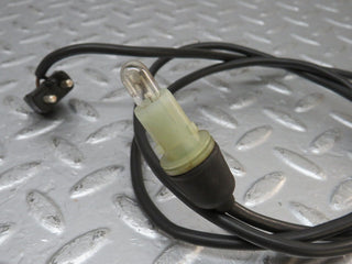 33508 Mercedes-Benz W202 C180 Front Wing Indicator Cable Wire