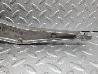 W126 brake pedal bracket used OEM