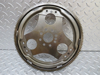 35008 Mercedes-Benz W210 320E Flywheel Starter Ring 1120320247