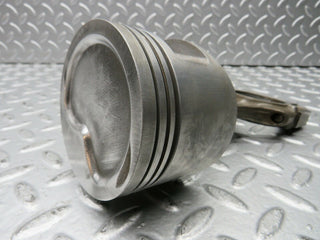 21745 Mercedes-Benz W126 300SE Piston With Connecting Rod 88.475 mm