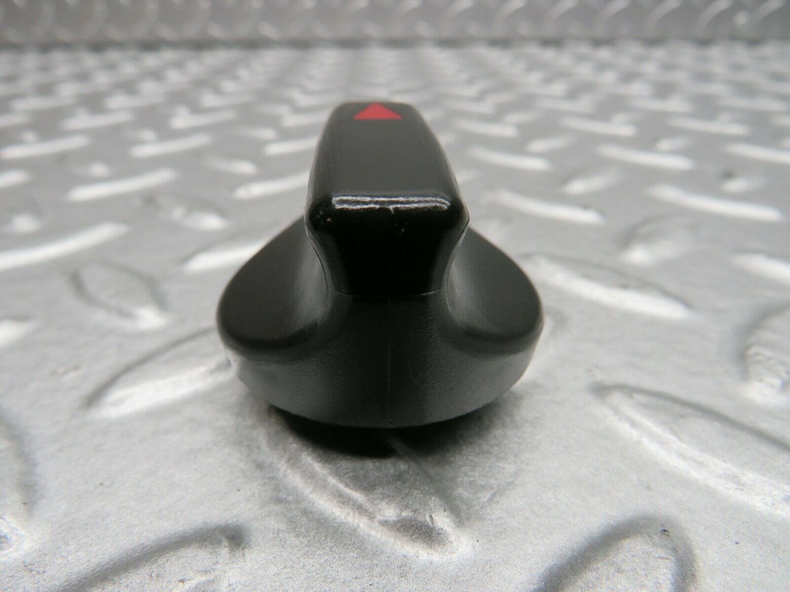 22076 Mercedes-Benz S123 280TE Heater Control Knob Set