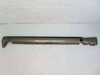 5565 Mercedes-Benz W124 230E Side Skirt Right Side 1246902440