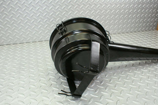 W115 air filter box used OEM