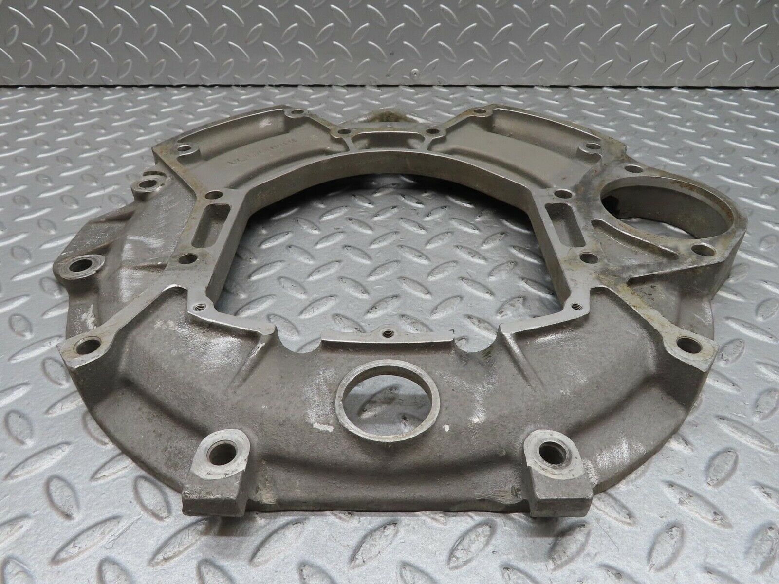 16535 Mercedes-Benz C107 350SLC Coupe Gearbox Flange 1160110845