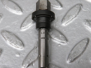 32707 Mercedes-Benz S124 300TE Wagon Fuel Injector Bosch 0437502010