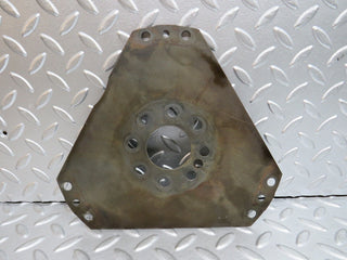 29945 Mercedes-Benz W123 230E Flywheel Starter Ring