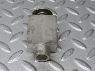 36146 Mercedes-Benz W126 420SE Air Conditioning Expansion Valve