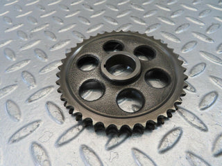 W115 camshaft timing gear used OEM