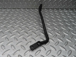 W116 accelerator pedal linkage used OEM
