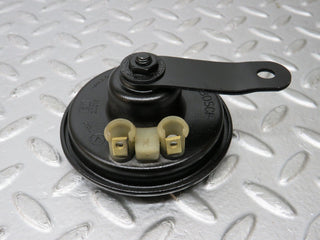 33970 Mercedes-Benz W124 260E Horn Bosch 20016 0035423820